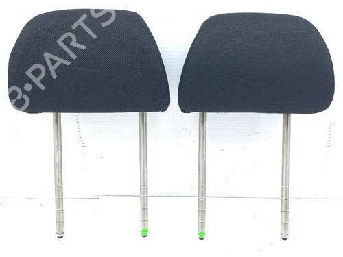 Used Headrest VW GOLF IV (1J1) 1.4 16V (75 hp) 31377055