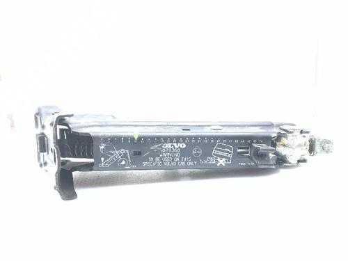 Other VOLVO V70 II (285) D5 | BP32087616O1 