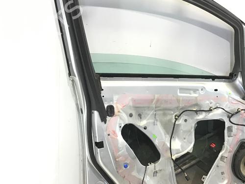 Left front door OPEL ASTRA J (P10) 1.6 (68) | BP19021861C2 