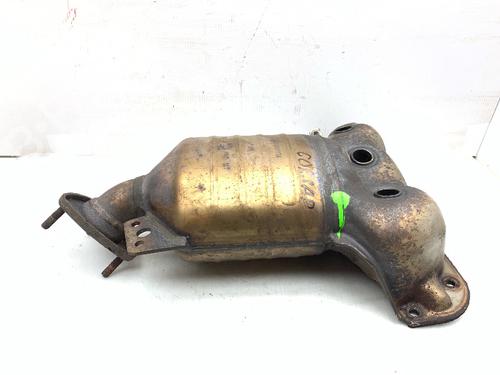 Used Catalyst Catalyst 38595197 38595197