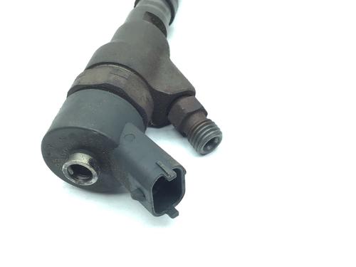 Injector CITROËN C5 I Break (DE_) 2.0 HDi (DERHZB, DERHZE) | BP13820182M100 