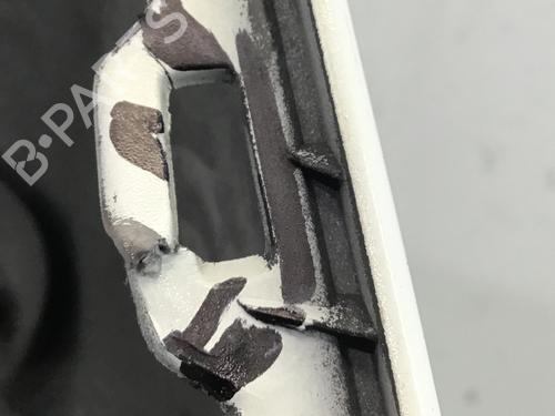 Rear bumper HYUNDAI i10 I (PA) 1.1 | BP30163219C8 