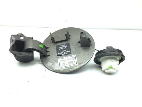 Fuel flap CHEVROLET EPICA (KL1_) 2.5 | BP11752192C131