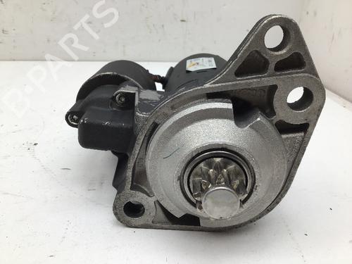 Starter AUDI A3 (8L1) 1.6 | BP28131642M8 
