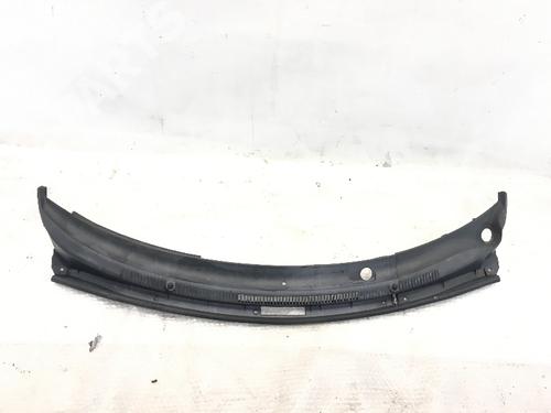 Used Scuttle panel Scuttle panel CHEVROLET MATIZ (M200, M250) 0.8 (52 hp) 11197460 11197460