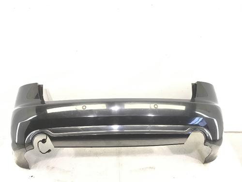 Used Rear bumper AUDI A4 B7 Avant (8ED) 3.2 FSI quattro (255 hp) 22928571