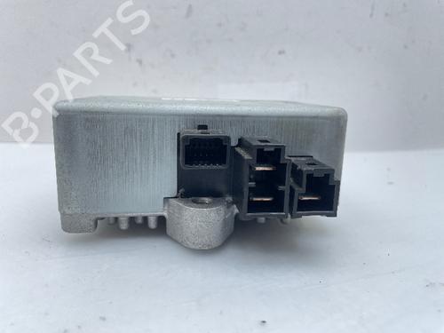 Module électronique MITSUBISHI LANCER VIII Sportback (CX_A) 1.8 Flex (CX3A, CX6A) (140 hp) 31972569