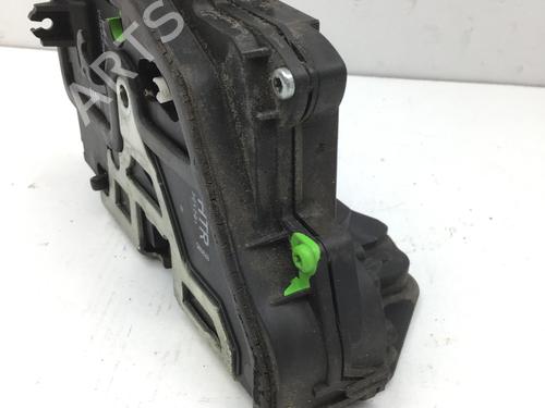 Elektronisk modul BMW 3 (E90) 318 i | BP24060003M83 