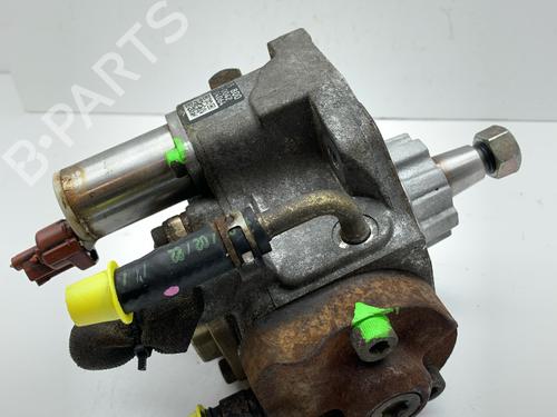 Injection pump MAZDA 6 Station Wagon (GY) 2.0 DI (GY19) | BP30470647M78