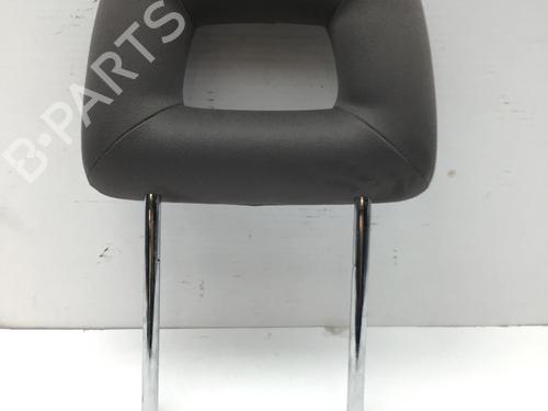 Headrest AUDI A2 (8Z0) 1.4 | BP16640987I31 