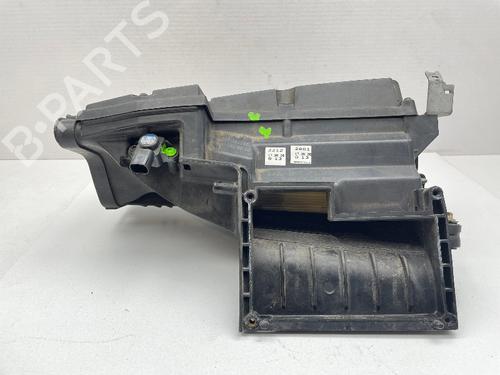 Used Air filter box MERCEDES-BENZ C-CLASS T-Model (S203) C 200 Kompressor (203.242) (163 hp) 30883943
