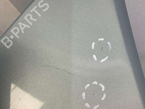 Tailgate AUDI A4 B6 (8E2) 2.0 | BP30640691C6 