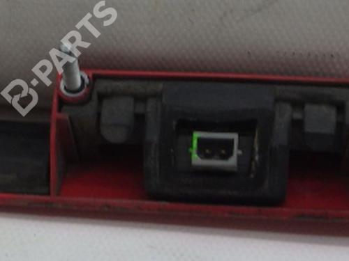 Trunk håndtak AUDI A3 (8L1) 1.8 | BP6076446C132 