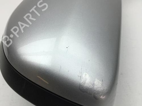 Right mirror OPEL VECTRA C (Z02) 2.2 16V (F69) | BP14998881C27 