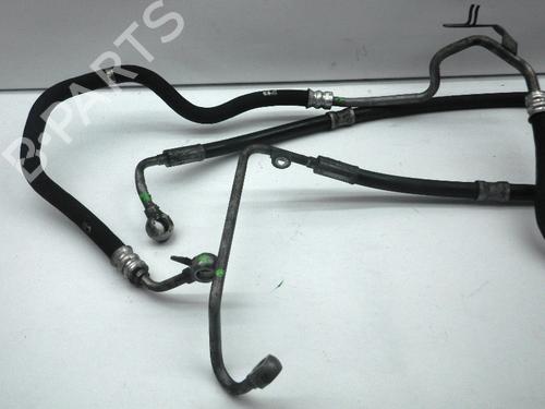 Pipe BMW 5 Touring (E61) 520 d | BP14584091M125 