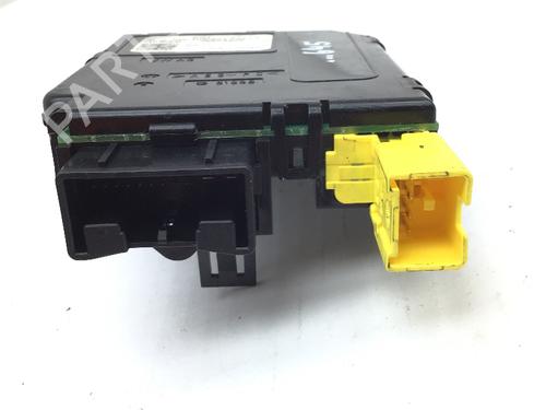 Electronic module VW TOURAN (1T1, 1T2) 1.4 TSI EcoFuel | BP27600770M83 