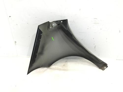 Right front fenders MERCEDES-BENZ A-CLASS (W169) A 170 (169.032, 169.332) | BP19406961C42 