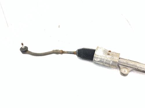 Steering rack HYUNDAI i30 (GD) 1.4 | BP31646917M22  - Image 6