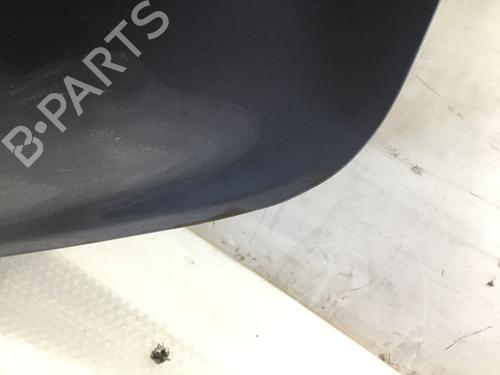 Left rear door BMW 3 (E46) 318 i | BP12604274C4 