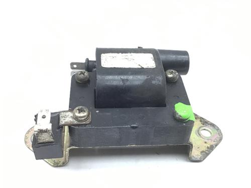 Used Ignition coil DAEWOO MATIZ (M100, M150) 0.8 (52 hp) 23246171