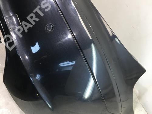 Rear bumper MERCEDES-BENZ R-CLASS (W251, V251) R 280 CDI 4-matic (251.020) | BP9399958C8 