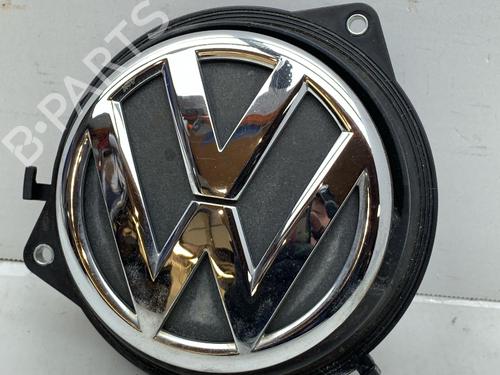 Spak kontakt Spak kontakt VW POLO V (6R1, 6C1) 1.2 (60 hp) 35796136 35796136