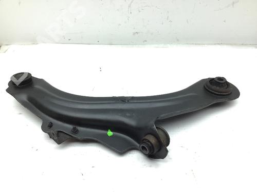 Used Left front suspension arm RENAULT MEGANE II Coupé-Cabriolet (EM0/1_) 2.0 (135 hp) 11936872