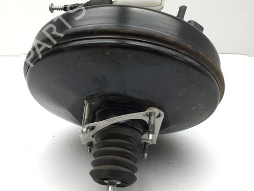 Servo brake FORD FIESTA VI (CB1, CCN) 1.0 EcoBoost | BP19287584M42 
