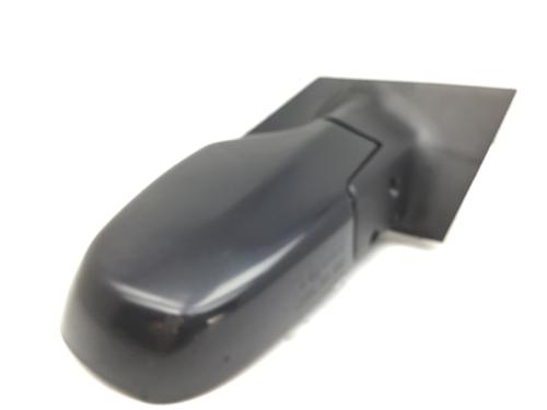 Right mirror HYUNDAI MATRIX (FC) 1.6 | BP26589689C27 