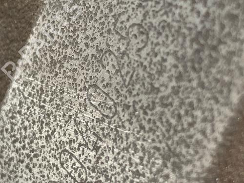 Gearbox BMW 1 (E87) 116 i | BP33167313M3 - Image 9