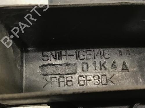 Crossmember FORD FUSION (JU_) 1.6 TDCi | BP21491068C162 