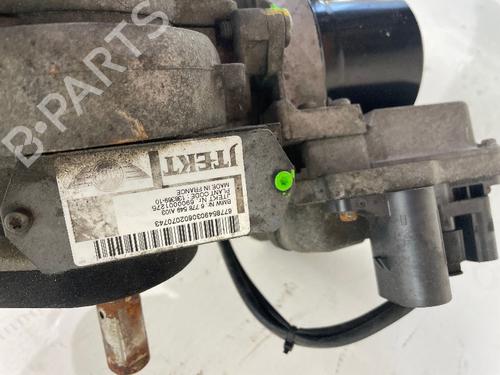 Steering rack MINI MINI (R56) Cooper | BP27590393M22 