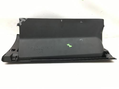 Handskerum MAZDA 6 Station Wagon (GY) 2.0 DI (GY19) | BP7967259C95 