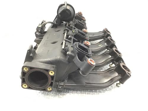 Intake manifold BMW 3 Touring (E46) 320 d | BP21288156M70 