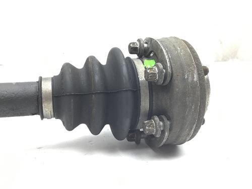 Left rear driveshaft BMW 1 Convertible (E88) 120 i | BP14589384M40 