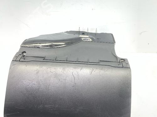 Handskerum AUDI A4 B6 (8E2) 3.0 (220 hp) 32296565