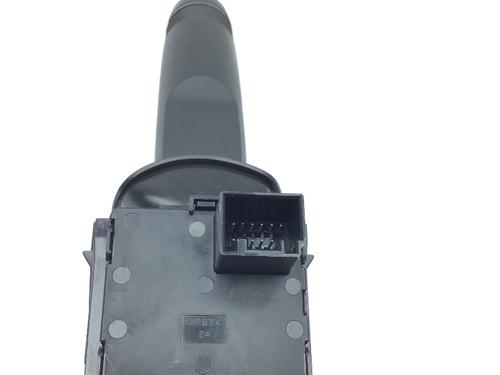 Steering column stalk OPEL MERIVA B MPV (S10) 1.4 (75) | BP17437779I23 