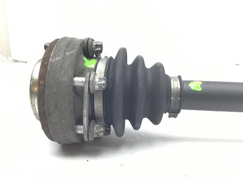 Right rear driveshaft BMW 1 Convertible (E88) 120 i | BP14589385M41 