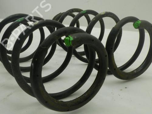 Shock absorber spring SUZUKI ALTO VII (GF, HA25_, HA35_) 1.0 (AMF310, GFC31S) | BP14585523C152 