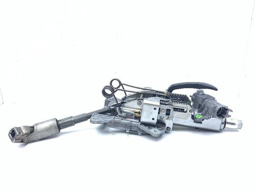 Ratstammeenhed AUDI A4 B6 (8E2) 2.0 (130 hp) 30510797