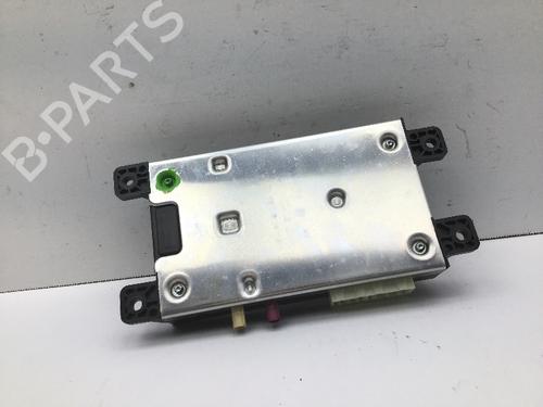 Elektronisk modul FORD USA EDGE 2.0 EcoBlue AWD | BP29717358M83 