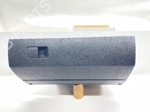 Used Glove box SKODA FABIA I (6Y2) 1.4 16V (75 hp) 28597658