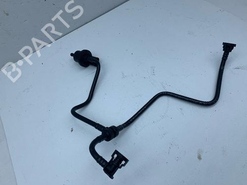 Pipe AUDI A4 B6 (8E2) 2.0 | BP30546812M125 