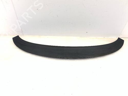 Used Scuttle panel Scuttle panel SEAT ALTEA (5P1) 1.9 TDI (105 hp) 40221511 40221511