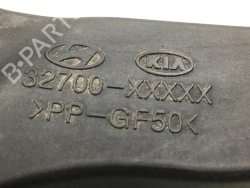 Pedal HYUNDAI i30 (FD) 1.4 | BP29971711I4