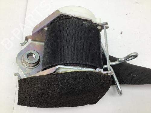 Rear right seatbelt FORD S-MAX (WA6) 2.0 | BP25893501I28 