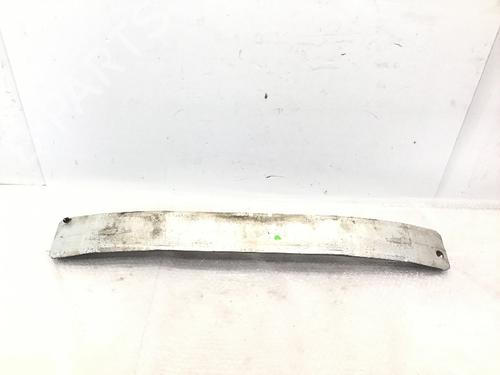 Used Front bumper reinforcement OPEL CORSA D (S07) 1.3 CDTI (L08, L68) (75 hp) 17618906