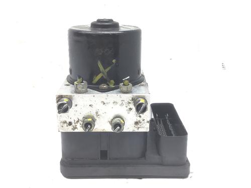 ABS pump FORD FOCUS C-MAX (DM2) 2.0 TDCi | BP20075787M43 