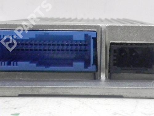 Control unit BMW 1 (E87) 118 i | BP3001696M11 