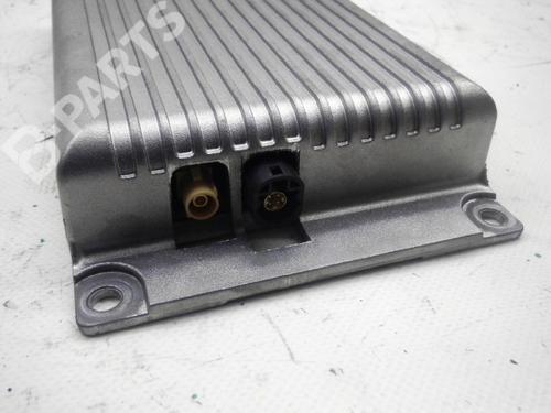 Control unit BMW 1 (E87) 118 i | BP3001696M11 